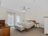 10 Laredo Bend, Port Kennedy, WA 6172-Image
