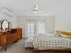 10 Laredo Bend, Port Kennedy, WA 6172-Image