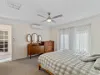 10 Laredo Bend, Port Kennedy, WA 6172-Image