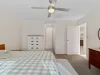 10 Laredo Bend, Port Kennedy, WA 6172-Image
