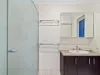 10 Laredo Bend, Port Kennedy, WA 6172-Image