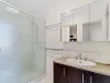 10 Laredo Bend, Port Kennedy, WA 6172-Image