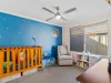 10 Laredo Bend, Port Kennedy, WA 6172-Image