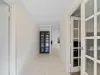 10 Laredo Bend, Port Kennedy, WA 6172-Image