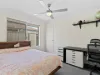 10 Laredo Bend, Port Kennedy, WA 6172-Image
