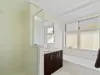10 Laredo Bend, Port Kennedy, WA 6172-Image