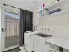 10 Laredo Bend, Port Kennedy, WA 6172-Image