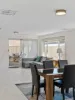 10 Laredo Bend, Port Kennedy, WA 6172-Image
