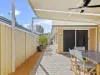 10 Laredo Bend, Port Kennedy, WA 6172-Image