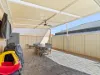 10 Laredo Bend, Port Kennedy, WA 6172-Image
