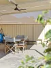 10 Laredo Bend, Port Kennedy, WA 6172-Image
