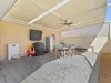 10 Laredo Bend, Port Kennedy, WA 6172-Image