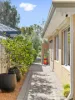 10 Laredo Bend, Port Kennedy, WA 6172-Image