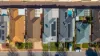 10 Laredo Bend, Port Kennedy, WA 6172-Image