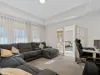 10 Laredo Bend, Port Kennedy, WA 6172-Image
