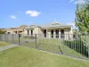 10 Laredo Bend, Port Kennedy, WA 6172-Image