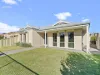10 Laredo Bend, Port Kennedy, WA 6172-Image