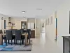 10 Laredo Bend, Port Kennedy, WA 6172-Image