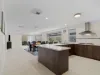 10 Laredo Bend, Port Kennedy, WA 6172-Image