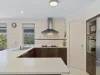 10 Laredo Bend, Port Kennedy, WA 6172-Image