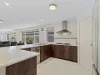 10 Laredo Bend, Port Kennedy, WA 6172-Image