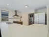 10 Laredo Bend, Port Kennedy, WA 6172-Image