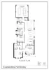10 Laredo Bend, Port Kennedy, WA 6172-Floorplan