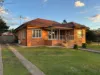 10 Largs Street, Darra, Qld 4076