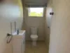 10 Largs Street, Darra, Qld 4076-Image