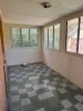 10 Largs Street, Darra, Qld 4076-Image