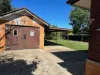 10 Largs Street, Darra, Qld 4076-Image