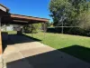 10 Largs Street, Darra, Qld 4076-Image