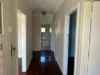 10 Largs Street, Darra, Qld 4076-Image