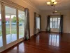 10 Largs Street, Darra, Qld 4076-Image