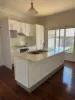 10 Largs Street, Darra, Qld 4076-Image