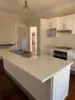10 Largs Street, Darra, Qld 4076-Image
