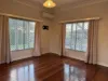 10 Largs Street, Darra, Qld 4076-Image