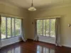 10 Largs Street, Darra, Qld 4076-Image