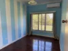 10 Largs Street, Darra, Qld 4076-Image