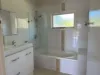 10 Largs Street, Darra, Qld 4076-Image