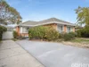 10 Largs Street, Seaford, Vic 3198