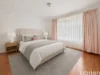 10 Largs Street, Seaford, Vic 3198-Image