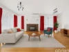 10 Largs Street, Seaford, Vic 3198-Image