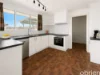 10 Largs Street, Seaford, Vic 3198-Image