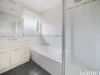 10 Largs Street, Seaford, Vic 3198-Image