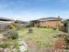 10 Largs Street, Seaford, Vic 3198-Image