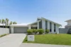 10 Lark Circuit, Mountain Creek, Qld 4557