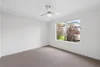 10 Lark Circuit, Mountain Creek, Qld 4557-Image