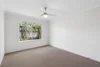 10 Lark Circuit, Mountain Creek, Qld 4557-Image