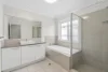 10 Lark Circuit, Mountain Creek, Qld 4557-Image